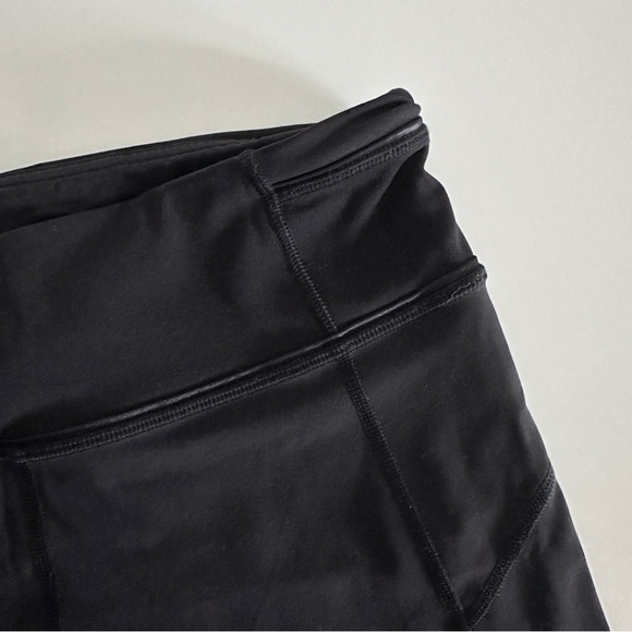 Lululemon Athletic Pants - Picture 7 of 9